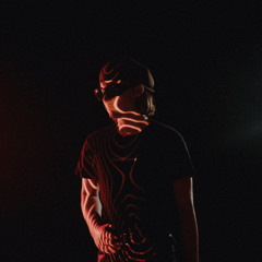 Eclipse Lunar Closing Set @Nox Club