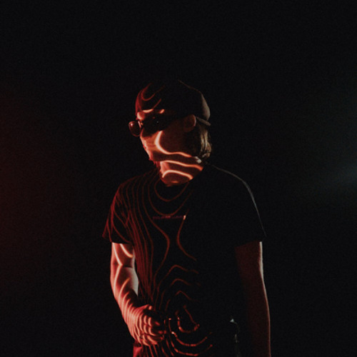 Eclipse Lunar Closing Set @Nox Club