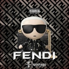FENDI