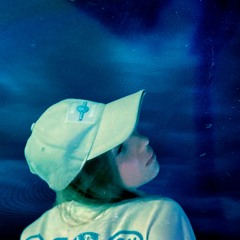 Танцуй (feat. Baby Remy)