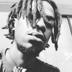 Misery (Prod. Sketchmyname)