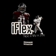 iflex (Noc x Wy x Zay)