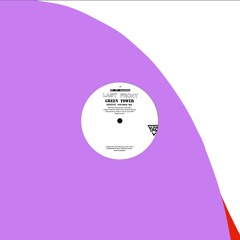 Stream FUMIYA TANAKA-CISCO TECHNO SHOP 3rd ANNIVERSARY - KARAFUTO