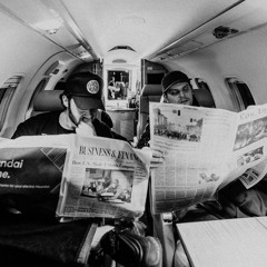 ZEDS DEAD - CHANNEL FLIPPING 2 (Only You)