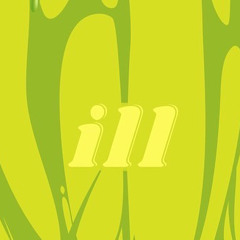 ILL