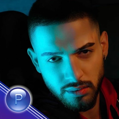 Emrah - Evala (retroto remix) 79