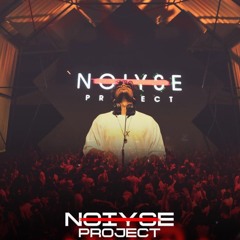 NOIYSE PROJECT Inspired