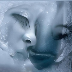 Большая Морская д.27