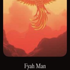 fyah-man.mp3