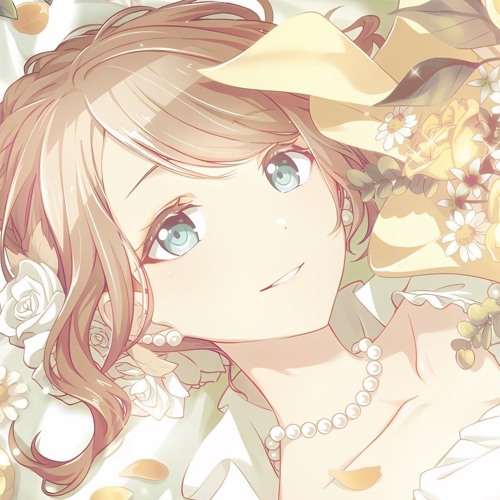 I’m a crazy weirdo and i’m calling you!! // Parry grip //୧ ‧₊˚ 🍮 ⋅ ☆