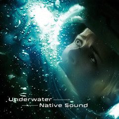 Underwater