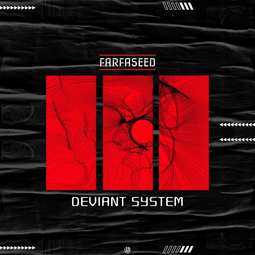 Deviant System  [UNSR-045]