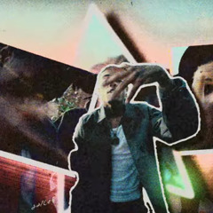 RGsleezekay-JackBoyz (official song)
