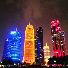 Racks (ft. Kuzumi & GrimXo!)