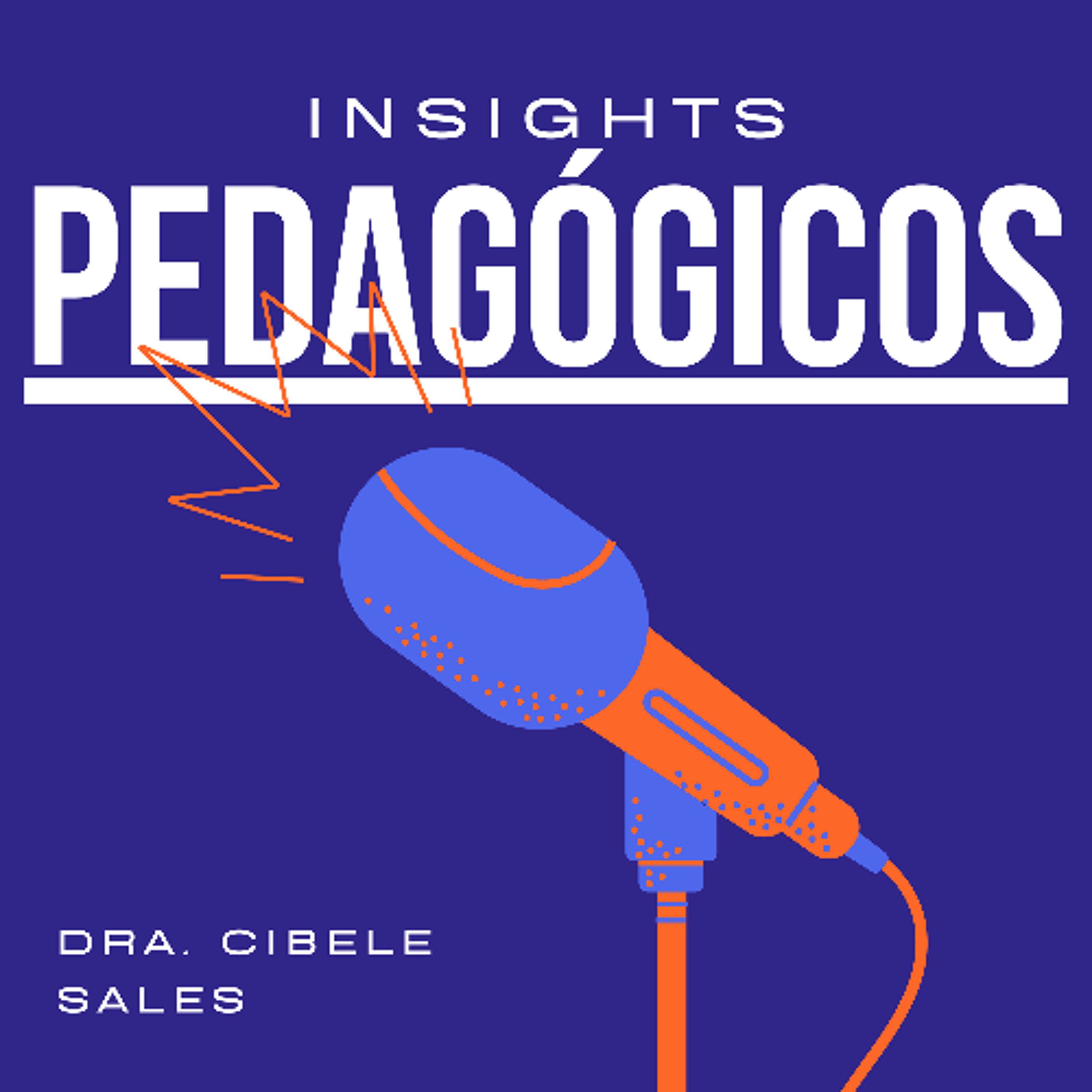 Insights Pedagógicos