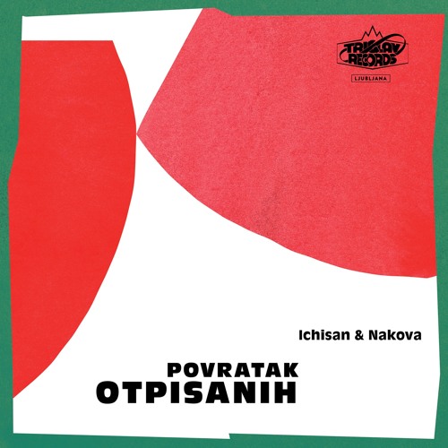 Ichisan - Povratak Otpisanih (Tihi Version)