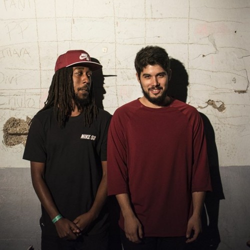 DJ LAB Jeren-Kendo(1)