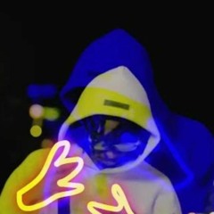 10WAY JR x 4_18am Freestyle by 2HF JR