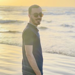 من كتر منا شايل هموم