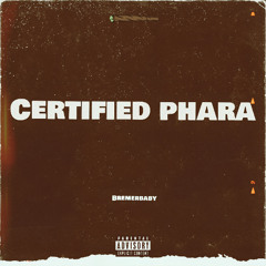 Certified P