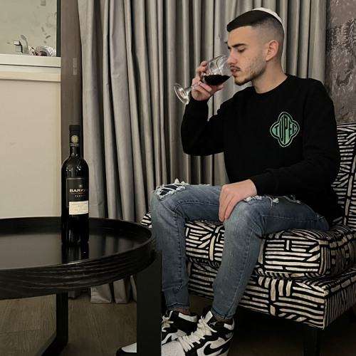 פאר טסי - הדרך הביתה  Prod. By Matan Dror