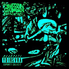 Surrogate - FNF Mistful Crimson Morning v2 demo