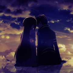 Snowclub - huntr (LostTape_Mix_Ozendi)