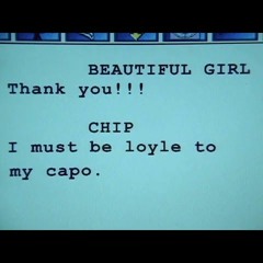 Kynlary - Fetty Wap (og pitch)