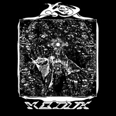 Key Dubz X Modux - Mistic