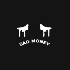 Sad Money