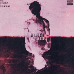 Vulquan X Trap Papi X Adi - Be Like U