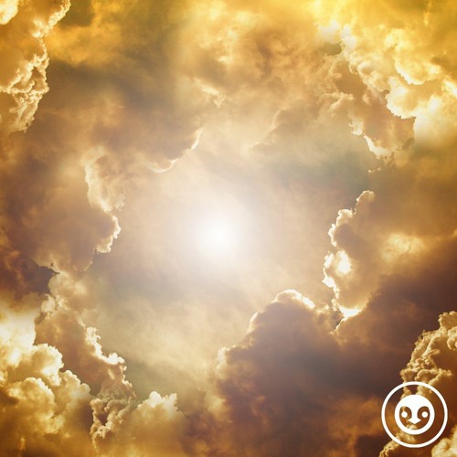 deep story nr. 196 l dancing in the sunlight l by The Robot Scientists