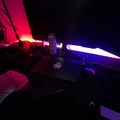 2025 WIZ SHOWCASE <3