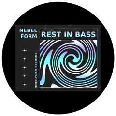 Rest In Bass