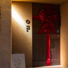 달리 표현할 수 없어요