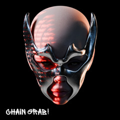 CHAIN GRAB!