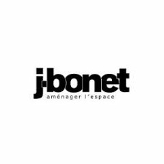 Jbonet - 06.06.2024