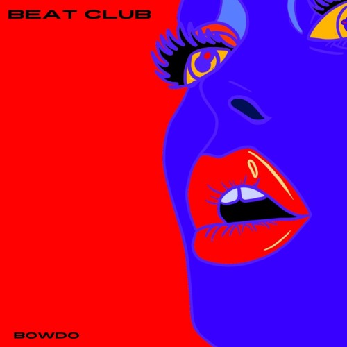 CUTE BEAT CLUB BAND/CUTE BEAT CLUB BAND… imgrc0079364893.jpg