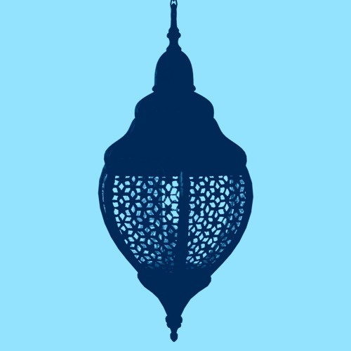 MoMo - Akt XI - Jenny Fuchs