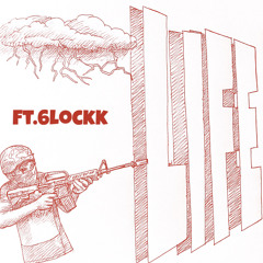 life ft.6lockk [foe]