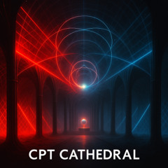 cpt cathedral