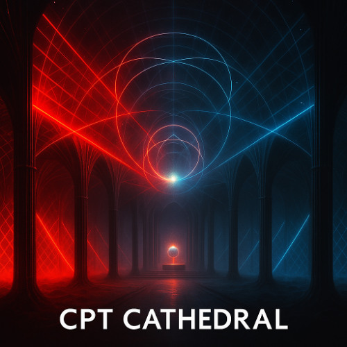 cpt cathedral