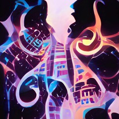 Fall into Vibe
