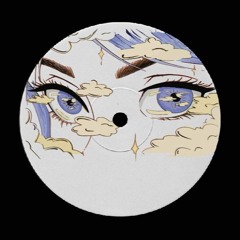 L'Amour Pour Bouclier  (ort.z edit)