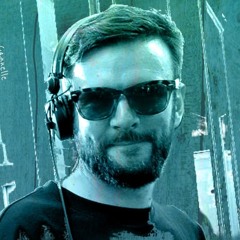 LIVE from KitKat w/ Cannelle, 20251115