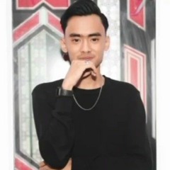 DJ LUTHFI AP PARAGON 04 FEB 2K24.mp3