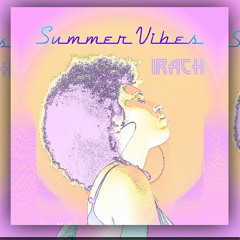 Summer Vibes