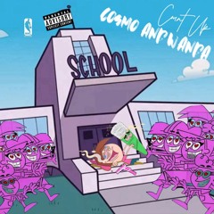 Cosmo And Wanda (Prod. Gfelds)