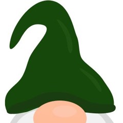 Stormy Monday (Cover)