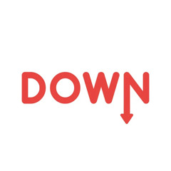 DOWN DOWN DOWN ( TANG CYPHER )